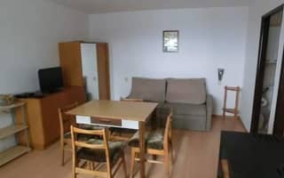 Ubytovanie v súkromí 33 Superhostitel - Apartmán na prízemí - bezbariérový - photo 5