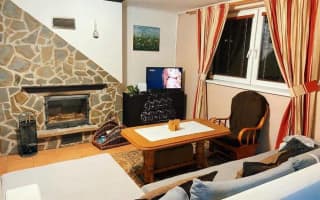 Chalupa ŠŠ - photo 2