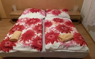 Chalupa ŠŠ - photo 5