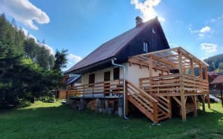 Bocký Domček - photo 4