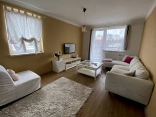 test - photo 3