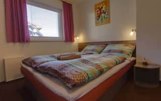 Chata Pod Pálenicou Superhostiteľ - photo 5