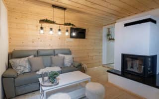 Chata pod zeleným stromom - photo 5