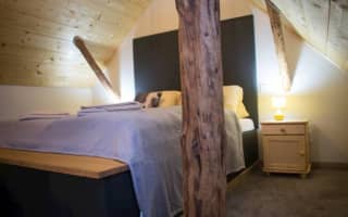 Apartmány Karolin - Apartmán 1 - photo 5