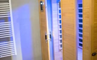 Apartmány Karolin -Apartmán 2 - photo 4