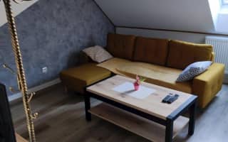 Apartmány Karolin - Apartmán 3 - photo 2