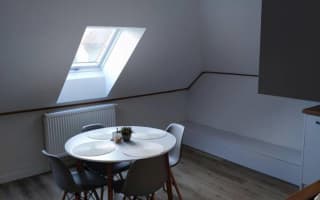 Apartmány Karolin - Apartmán 3 - photo 5