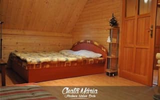 Chata Mária Ružomberok - photo 3