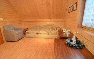 Chata Mária Ružomberok - photo 4
