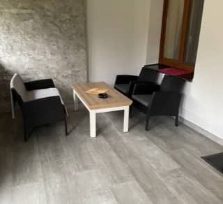 Apartmán N5Liptovský Ján - photo 2