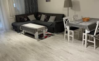 Apartmán N5Liptovský Ján - photo 3