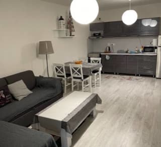 Apartmán N5Liptovský Ján - photo 4