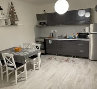 Apartmán N5Liptovský Ján - photo 5