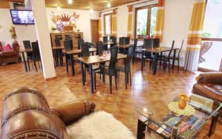 Apartmány Pacific – fotografia 4