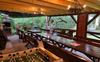 Apartmány Pacific – fotografia 5