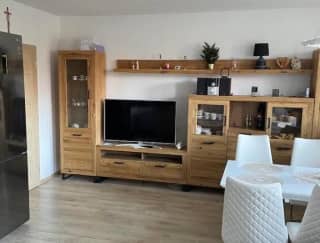 Apartmán N13 Liptovský Ján - photo 2