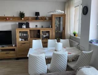 Apartmán N13 Liptovský Ján - photo 3