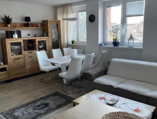 Apartmán N13 Liptovský Ján - photo 4
