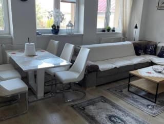 Apartmán N13 Liptovský Ján - photo 5