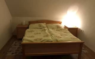 Chata Eli - Apartmán č. 3 - photo 2