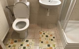 Chata Eli - Apartmán č. 3 - photo 3
