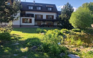 Chata Eli - Apartmán č. 6 - photo 2