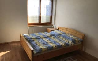 Chata Eli - Apartmán č. 1 - photo 2