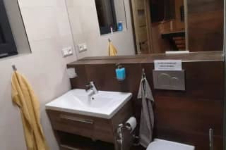 Chata M - Apartmán s 2 spálňami - photo 3