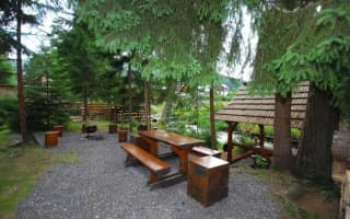Apartmány a štúdiá Miroslav - Apartmán 12 Standard – fotografia 5