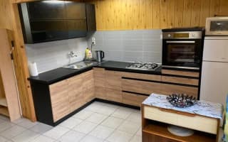 Chata Kika - photo 5