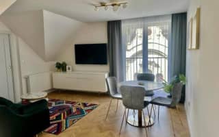 Apartmány Harmony Liptov - Gold Studio Harmony - photo 2