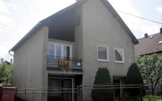 Vila Daniel Liptovský Mikuláš - photo 2