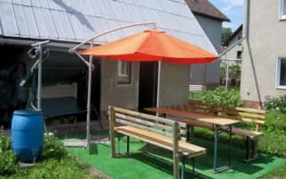 Vila Daniel Liptovský Mikuláš - photo 3