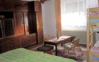 Vila Daniel Liptovský Mikuláš - photo 5