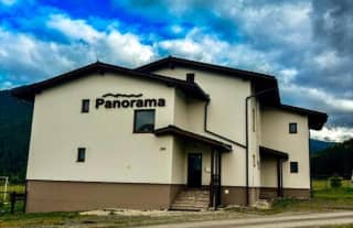 Villa Tatry Panorama JACUZZI & SAUNA - photo 5