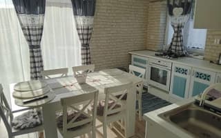 Ubytovanie Anastasia - photo 2