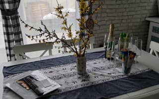 Ubytovanie Anastasia - photo 5