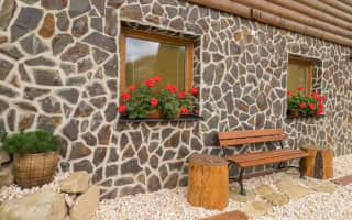 Apartmánový dom Kongen Jasná - Apartmán 1 – fotografia 3
