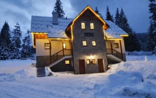 Darmilus apartmány - Apartmán PLUS - photo 2
