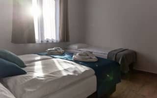Darmilus apartmány - Apartmán PLUS - photo 4