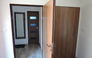 Apartmány Danka Ľubeľa - Apartmán 1 - photo 2