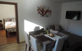 Apartmány Danka Ľubeľa - Apartmán 1 - photo 4