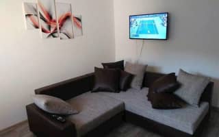 Apartmány Danka Ľubeľa - Apartmán 1 - photo 5