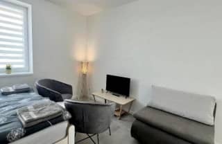 Apartmány 19 - photo 2