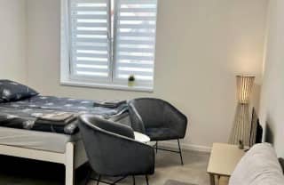 Apartmány 19 - photo 3