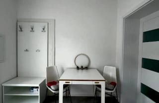 Apartmány 19 - photo 4