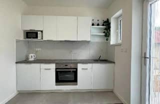 Apartmány 19 - photo 5