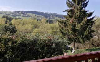Chata Mária Bobrovník Superhostiteľ - photo 2