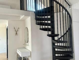 Apartmány Harmony Liptov - Premium Loft Harmony - photo 3