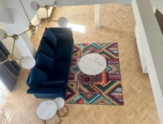 Apartmány Harmony Liptov - Premium Loft Harmony - photo 4
